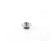 Wheel bearing set BSG 75-325-001