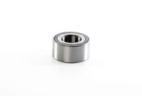 Wheel bearing set BSG 75-605-002