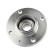 Wheel bearing set BSG 90-600-002