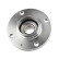 Wheel bearing set BSG 90-600-002, Thumbnail 2
