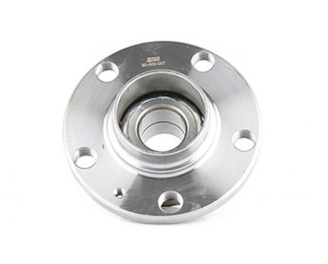 Wheel bearing set BSG 90-600-007