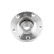 Wheel bearing set BSG 90-600-007