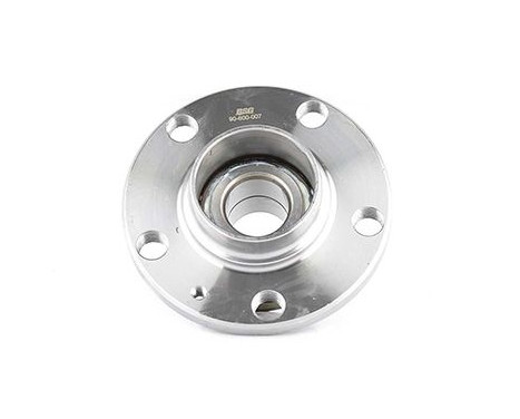 Wheel bearing set BSG 90-600-007, Image 2