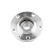 Wheel bearing set BSG 90-600-007, Thumbnail 2