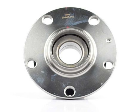 Wheel bearing set BSG 90-600-012, Image 2