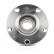 Wheel bearing set BSG 90-600-012, Thumbnail 2