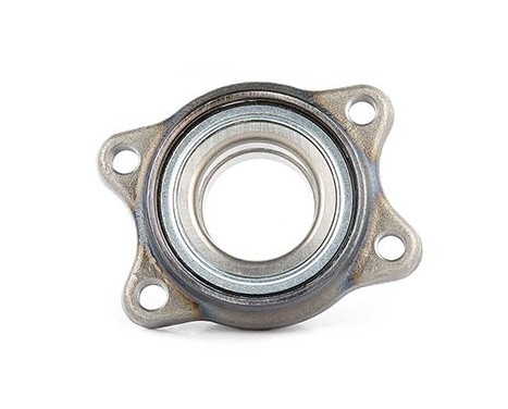 Wheel bearing set BSG 90-600-014, Image 2