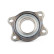 Wheel bearing set BSG 90-600-014, Thumbnail 2