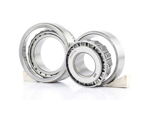 Wheel bearing set BSG 90-600-016