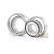 Wheel bearing set BSG 90-600-016
