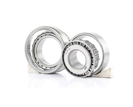 Wheel bearing set BSG 90-600-016, Image 2