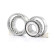 Wheel bearing set BSG 90-600-016, Thumbnail 2