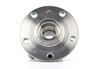 Wheel bearing set BSG 90-605-003