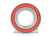 Wheel bearing set BSG 90-605-005