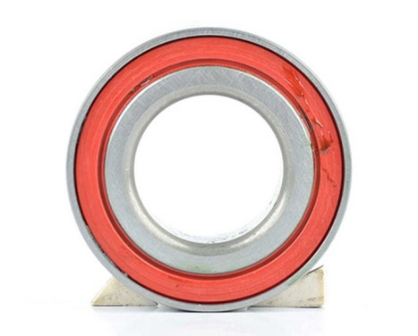 Wheel bearing set BSG 90-605-005