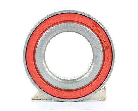 Wheel bearing set BSG 90-605-005, Image 2