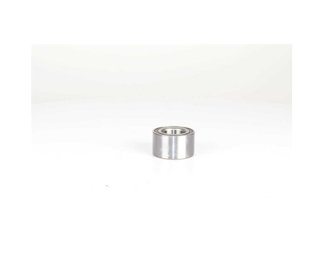 Wheel bearing set BSG 90-605-009