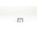 Wheel bearing set BSG 90-605-009