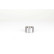 Wheel bearing set BSG 90-605-009, Thumbnail 2
