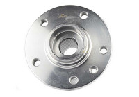 Wheel bearing set BSG 90-605-010