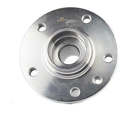 Wheel bearing set BSG 90-605-010, Image 2