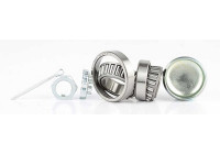 Wheel bearing set BSG 90-605-011