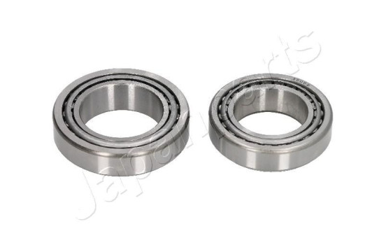 Wheel bearing set KK-20070 Japanparts