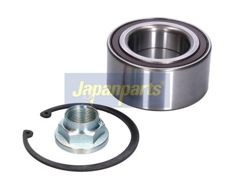 Wheel bearing set KK-29041 Japanparts