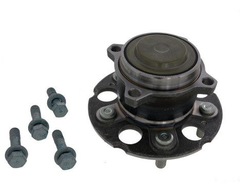 Wheel bearing set R174.111 SNR