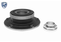 Wheel bearing set V20-0500 VAICO