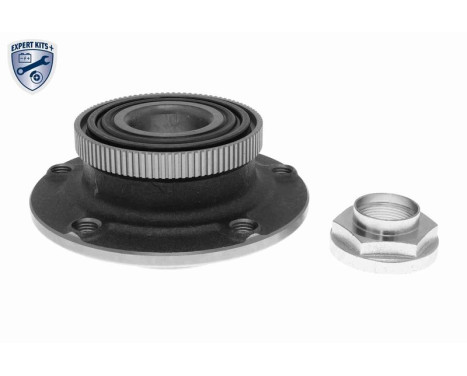 Wheel bearing set V20-0500 VAICO