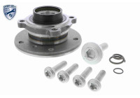 Wheel bearing set V20-3422 VAICO