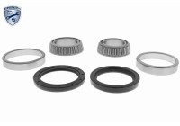 Wheel bearing set V41-0017 VAICO