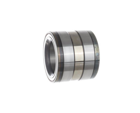 Wheel bearing set VKBA 5552 SKF, Image 2