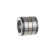 Wheel bearing set VKBA 5552 SKF, Thumbnail 2