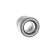 Wheel bearing set VKBA 5552 SKF, Thumbnail 3
