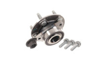 Wheel bearing set VKBA 6666 SKF