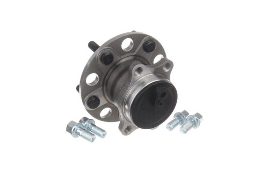 Wheel bearing set VKBA 6795 SKF