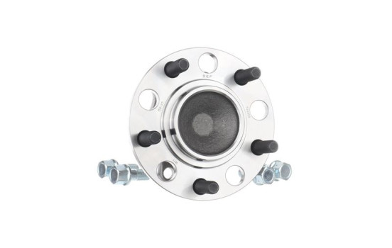 Wheel bearing set VKBA 6795 SKF, Image 3