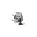 Wheel bearing set VKBA 7110 SKF, Thumbnail 5
