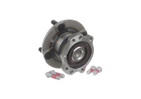 Wheel bearing set VKBA 7126 SKF