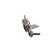 Wheel bearing set VKBA 7130 SKF, Thumbnail 4