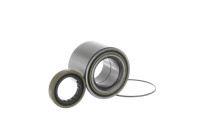 Wheel bearing set VKBA 7135 SKF