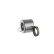Wheel bearing set VKBA 7135 SKF, Thumbnail 2