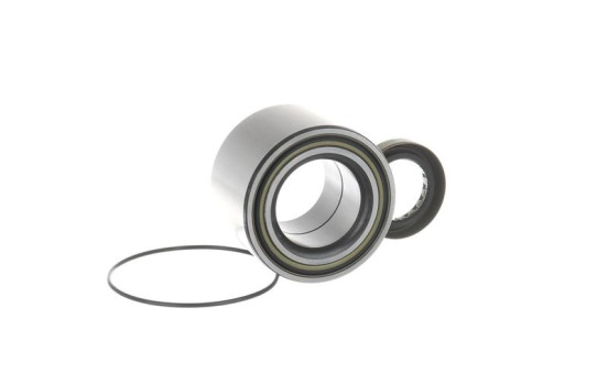 Wheel bearing set VKBA 7135 SKF, Image 3