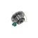 Wheel bearing set VKBA 7169 SKF