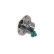 Wheel bearing set VKBA 7169 SKF, Thumbnail 2
