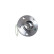 Wheel bearing set VKBA 7169 SKF, Thumbnail 3