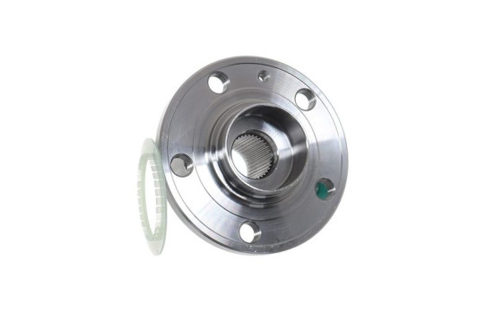 Wheel bearing set VKBA 7169 SKF, Image 3