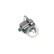 Wheel bearing set VKBA 7169 SKF, Thumbnail 4